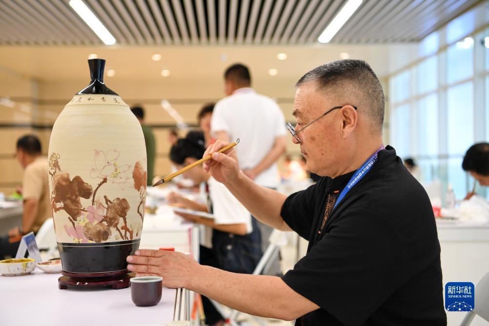 棋乐棋牌手游